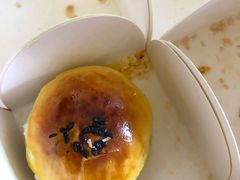 -BC烘焙伴手礼(新光天地店)