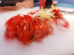 -淮扬韵(凤八市政府店)