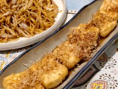 -东田之村自助餐厅(金水路店)