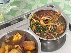 -娇姐老牌螺蛳粉(雅儒路店)