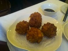 android_upload_pic-永兴餐厅(复兴中路店)