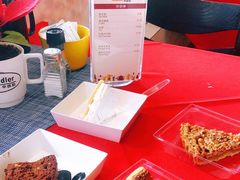 -申德勒食品(宾都苑店)
