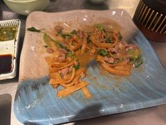 -潮界(凯德晶萃店)