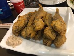 -老王头饺子(孟家店)