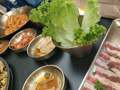 -万达广场(马鞍山太白路店)