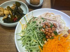 -王春春鸡汤饭(上海中海环宇城店)