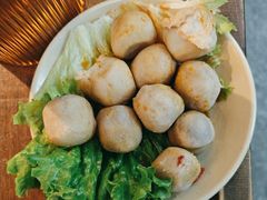 -蜀大侠火锅(春熙路店)