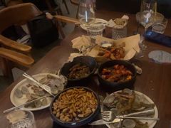 -ibarrel爱杯·bistro&brunch(江宁路店)