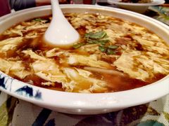 -清真吐鲁番餐厅(牛街店)