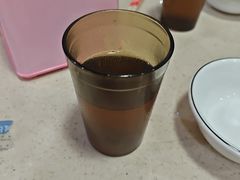 -老字号蛇口德记烧腊饭店·海鲜加工