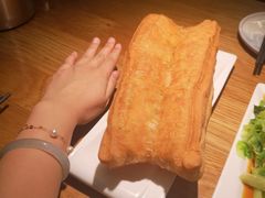 -点心传说·粤菜点心(佐阾虹湾店)