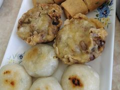 -华威达牛庄(黄埔大道西店)
