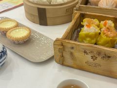 -广州酒家(昌岗地铁站店)