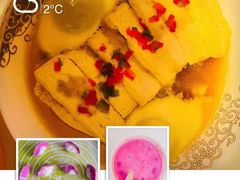 -爱月宝月嫂·育儿嫂(哈尔滨总店)