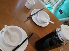 -肖记公安牛肉鱼杂馆· 省级非物质文化遗产(仁和路店)