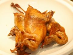 -八卤粉面·西安刀削·绵阳米粉(三湘泗宝店)