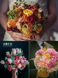 -美薇亭婚礼顾问