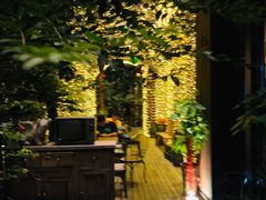 -胡桃里音乐酒馆(东区店)