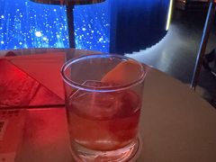 -罗斯福色戒酒吧(外滩店)