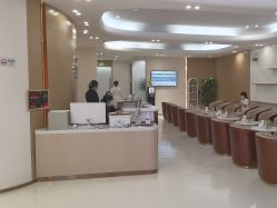 -深圳美莱医疗美容医院