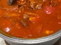 -福来居烤鸭店(天坛二店)