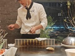 -大渔之观(安贞店)