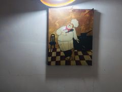 -旧款宁波饭店(华敏世纪广场店)