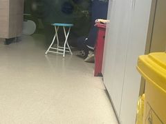 -爱侣宠医·鹦鹉专科·小型哺乳类·异宠专科(灵石路店)