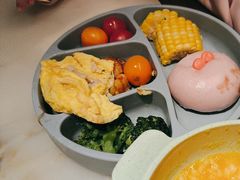 -客语客家菜(KKONE店)
