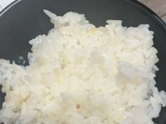 -醉人椒麻辣香锅(上地华联店)