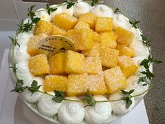 -静宜和她的朋友(星海广场店)