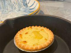 -必胜客(骡马市店)