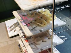 -丰茂烤串(金源店)