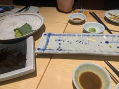 -Tuna maki寿司(园区永旺店)