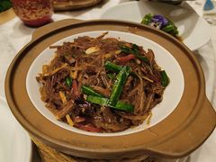 -徽镇小厨·经典徽菜(十里河店)