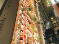 -码头见·潮汕菜(领展中心城店)