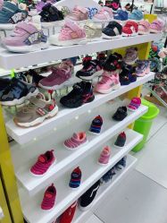 -快乐娃体能游乐园(昌平店)