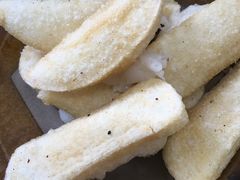 -袁家豆腐