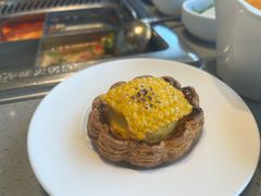 -海底捞火锅(王府井银泰in88店)