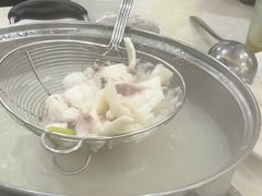 -源港渔村-中山脆肉鲩(博罗店)