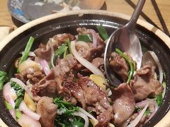 -天虹购物中心(深圳龙华店)