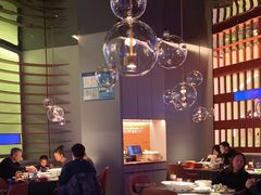 -華府(凯德晶萃店)
