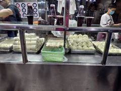 -袁大头包子(光华路店)