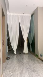 -觅境SPA·私享空间