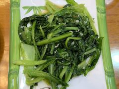 -宗巴雍姆藏餐府