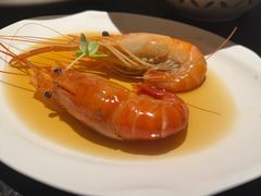 -权茂上海菜(殷行路店)
