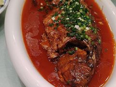 -老雒阳面馆·水席(洛宁高速路口店)
