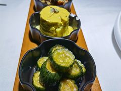 -鸭王烤鸭店(三里河店)