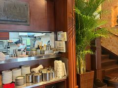 -西村咖啡店 (中山手本店)