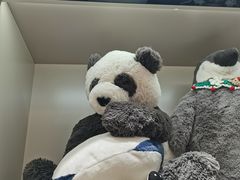 -JOYCODE(大红门银泰百货店)